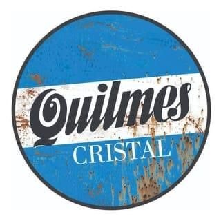 Producto - QUILMES