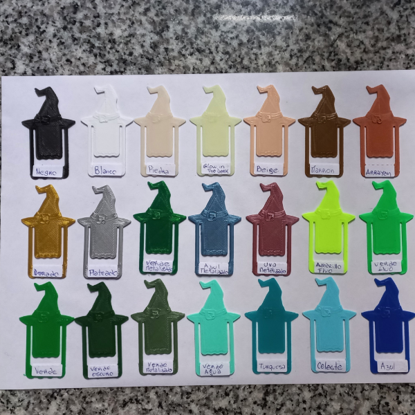 Miniatura de producto - 4