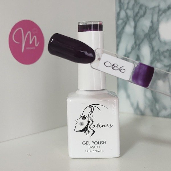 Producto - Afines 086