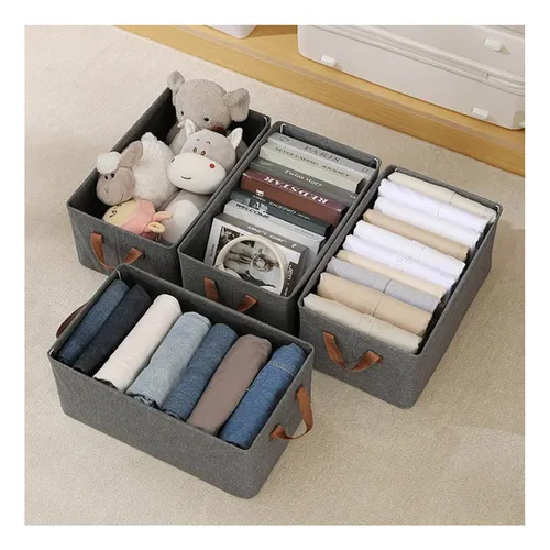 Miniatura de producto - 6