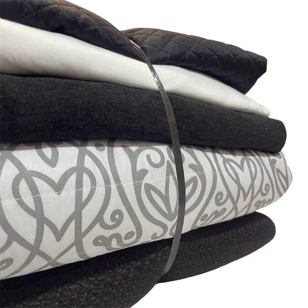 Producto - FL.1687