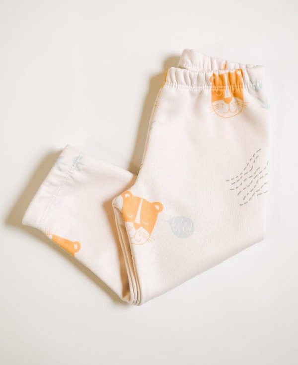 Producto - Jogging Osito OI25