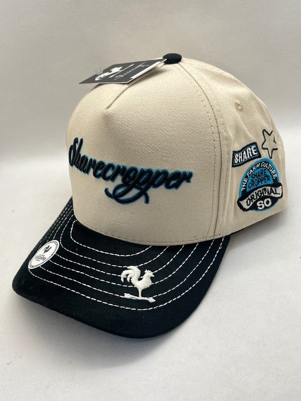 Producto - SHARECROPPER PREMIUM 1056