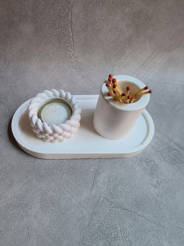 Miniatura de producto - 9