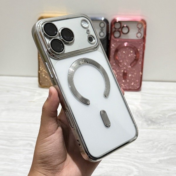 Miniatura de producto - 8