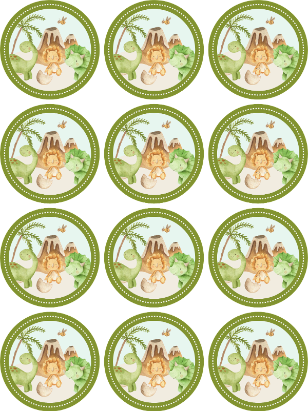 Miniatura de producto - 0