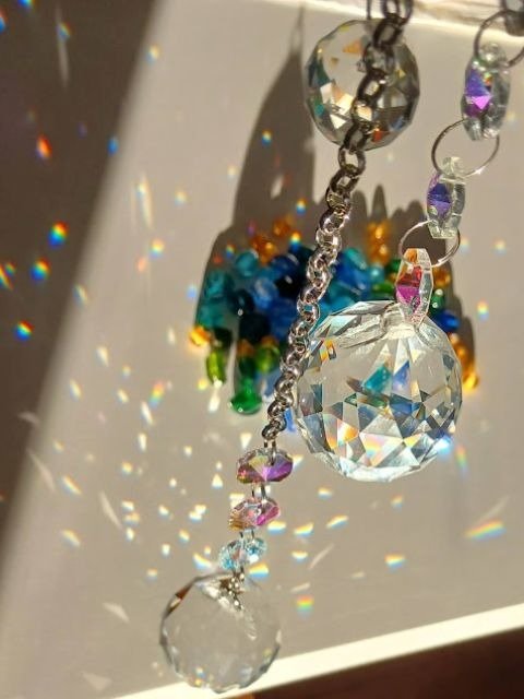 Producto - Atrapasoles