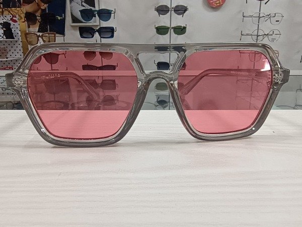 Producto - Le mans G