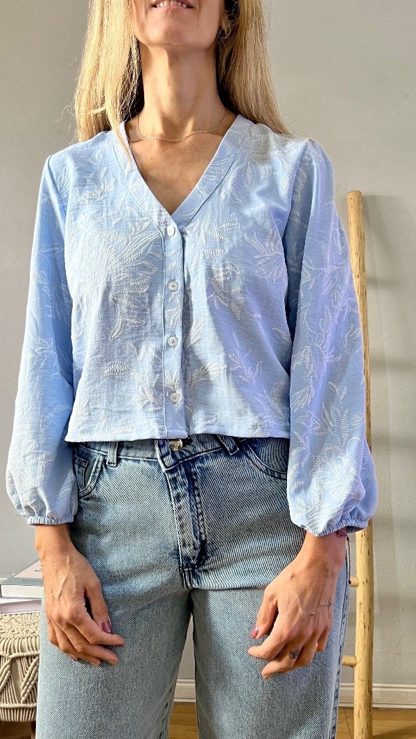 Miniatura de producto - 5