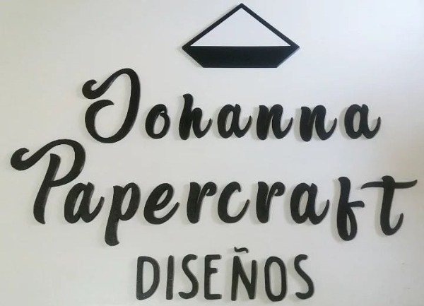 Producto - Corpóreos - 1