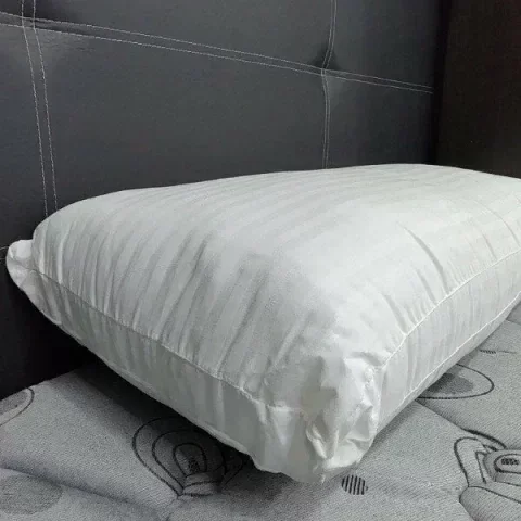 Producto - ALMOHADA NATURIS - 3