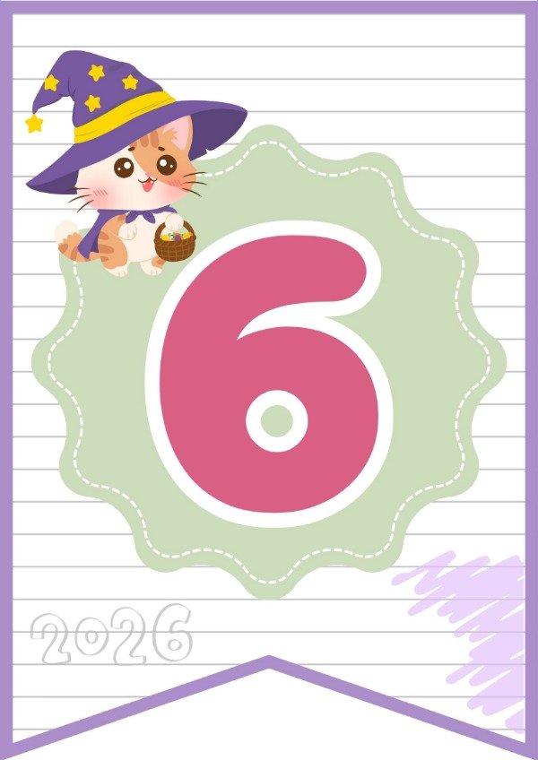 Miniatura de producto - 8