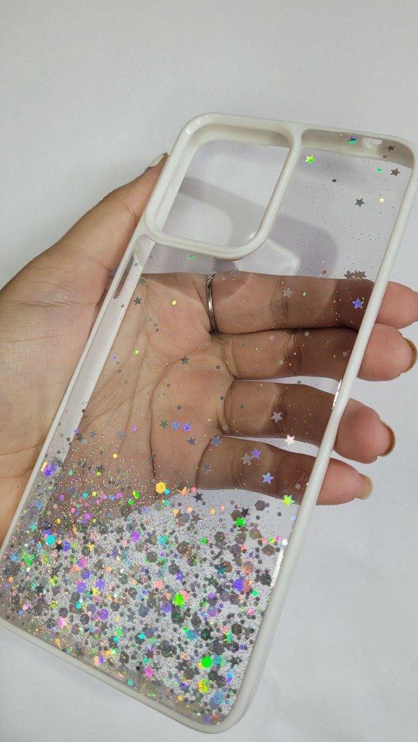 Producto - G14 brillo blanco