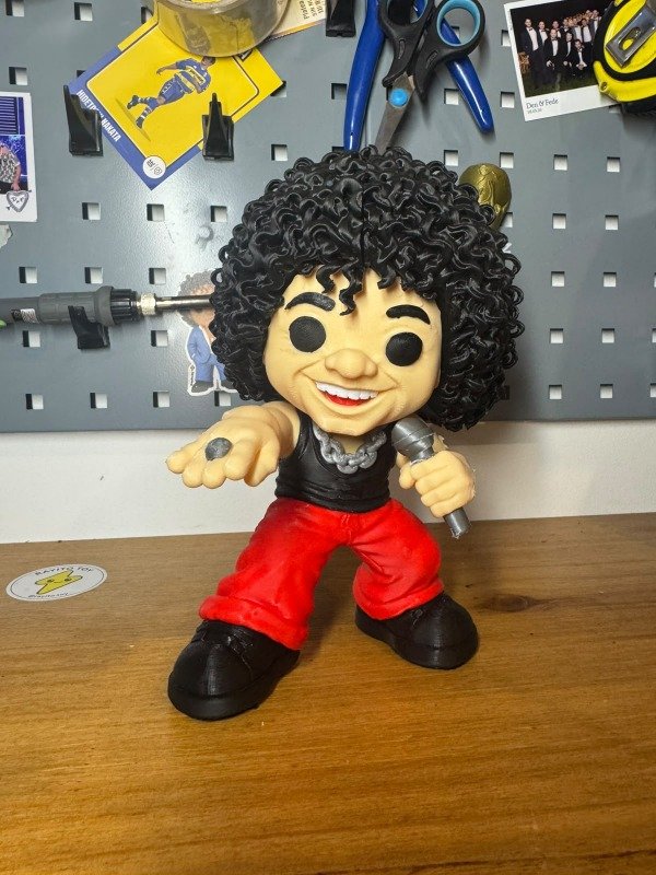 Miniatura de producto - 1