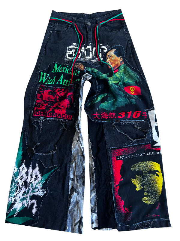 Producto - Jean Punkcci Gang (38)