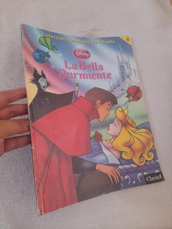 Miniatura de producto - 2