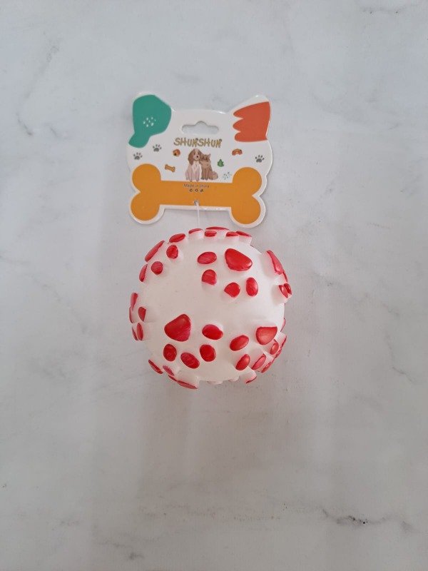 Miniatura de producto - 4