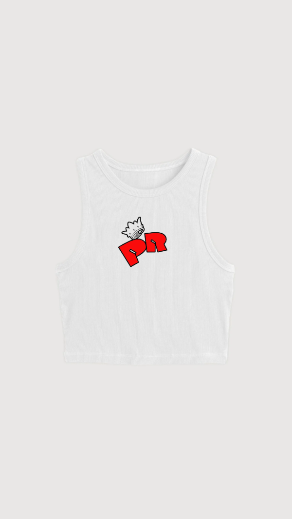 Producto - TOP PR