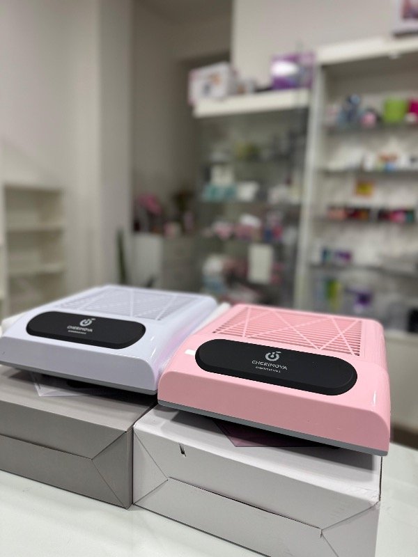 Producto - Extractor cherimoya