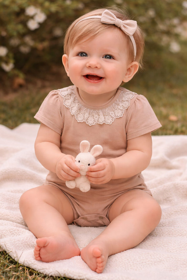 Producto - Body Lupe Algodón y Lycra Marca Chulys