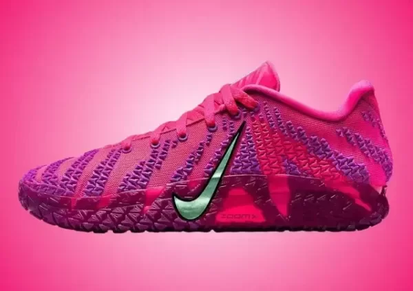 Miniatura de producto - 8