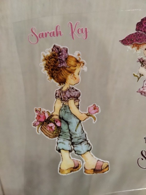 Miniatura de producto - 5