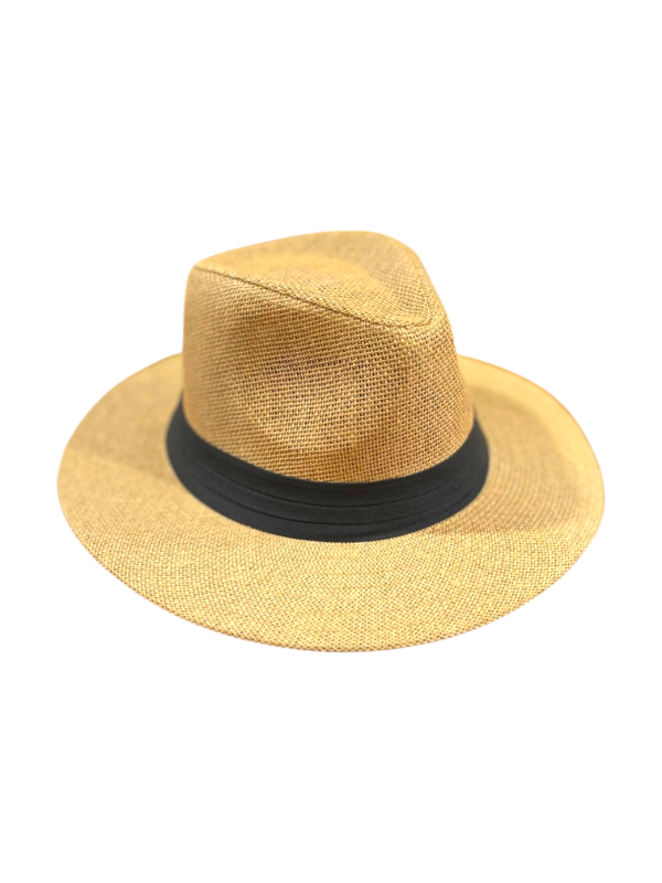 Producto - Cowboy Tejido