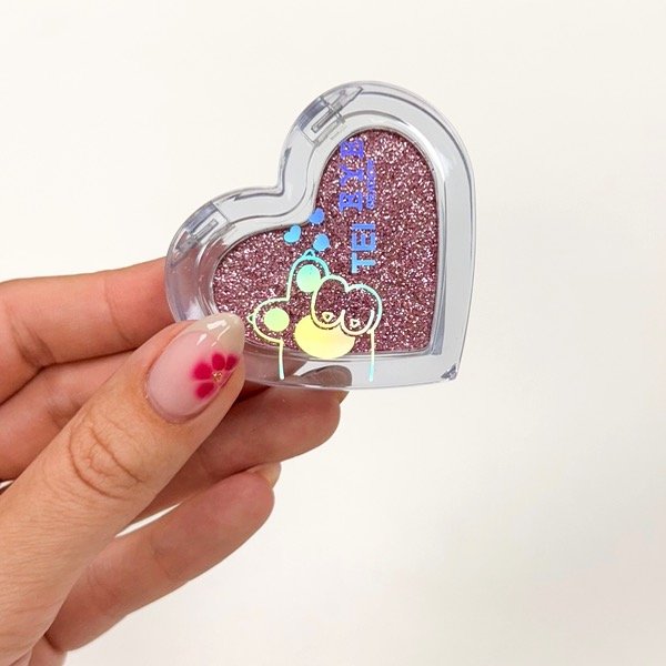 Producto - Sombra individual Tei