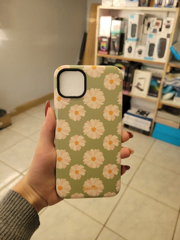 Producto - Funda Iphone 14 Plus
