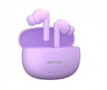 Producto - Auriculares Melow