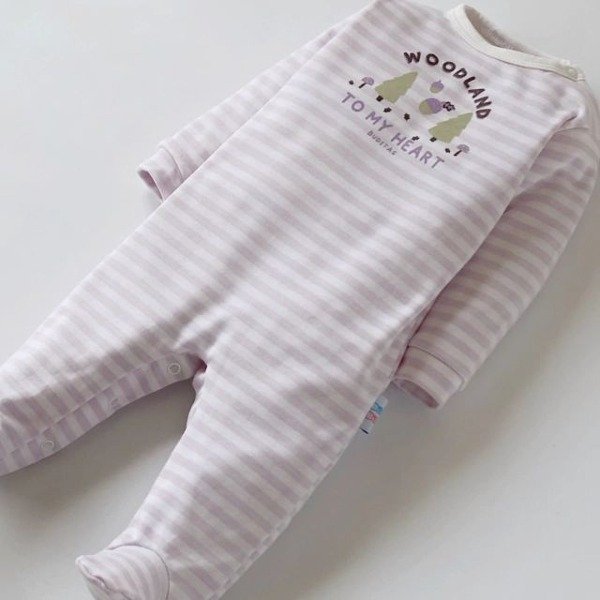 Producto - Enterito Woodland