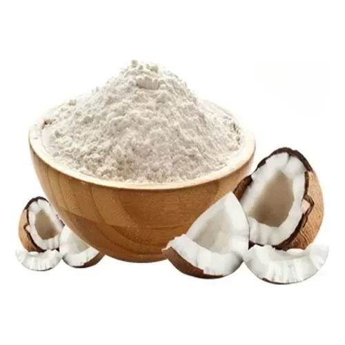 Producto - LECHE DE COCO EN POLVO X100GR