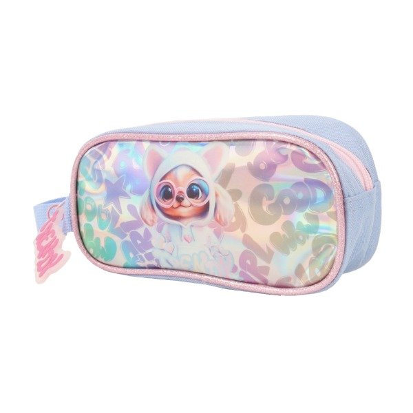 Miniatura de producto - 7