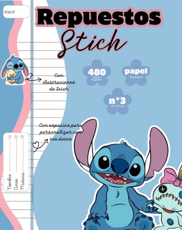 Miniatura de producto - 10