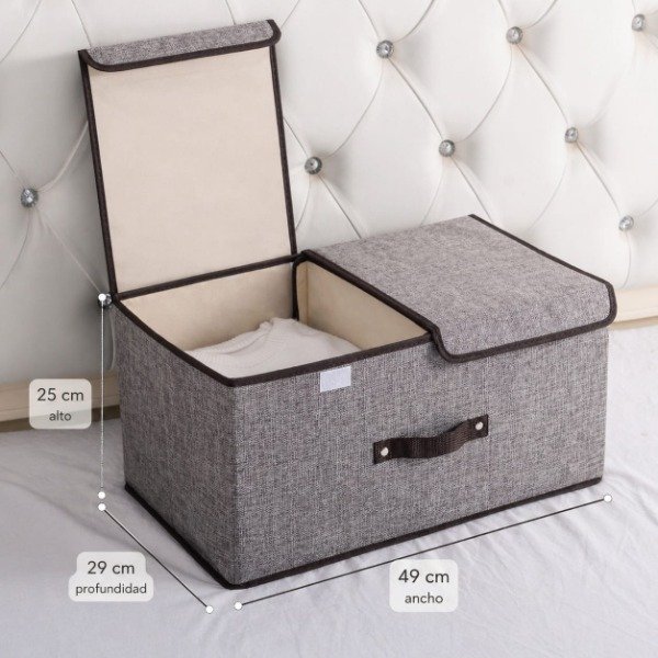 Miniatura de producto - 6