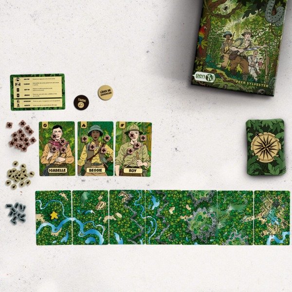 Miniatura de producto - 1