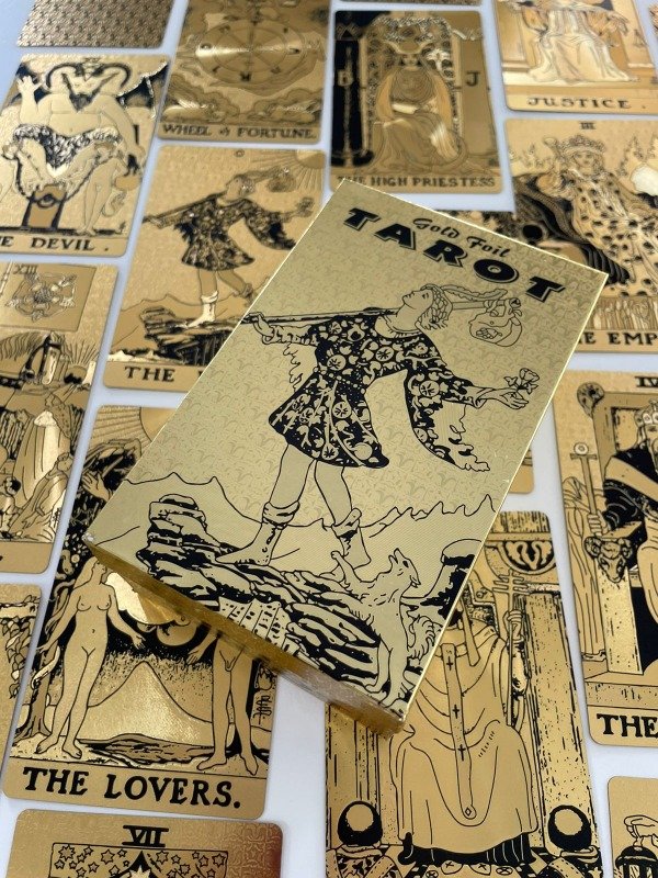 Miniatura de producto - 4