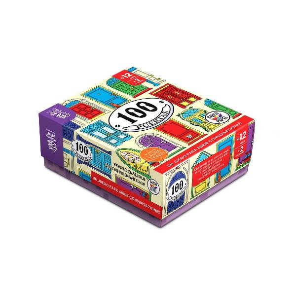 Miniatura de producto - 2