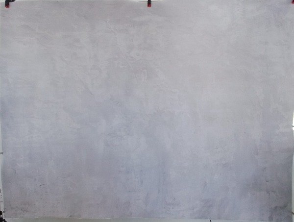Producto - SIMILNEOPRENE SIN FALLA 2X145 SM50