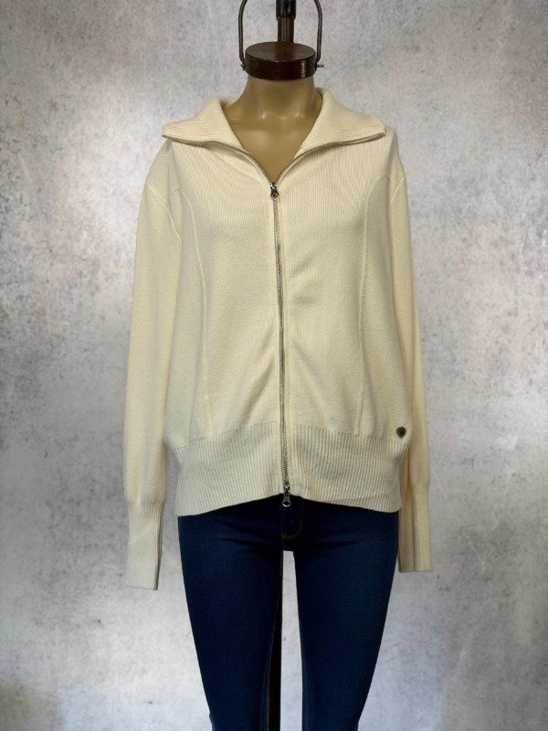 Producto - CAMPERA FOREST MANTECA BREMER IMPORTADA PREMIUM