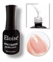 Producto - KAPPING Y TRANSFER - ELOISE