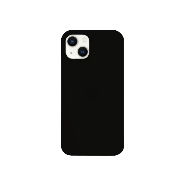 Producto - Silicone Case iPhone 14 - 9