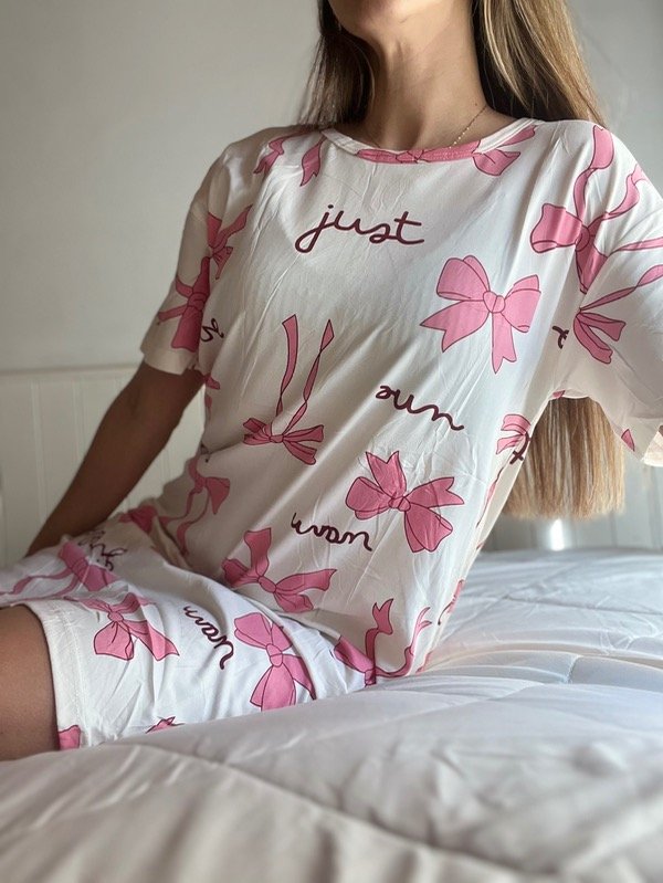 Producto - Camisón/ Remeron - 0