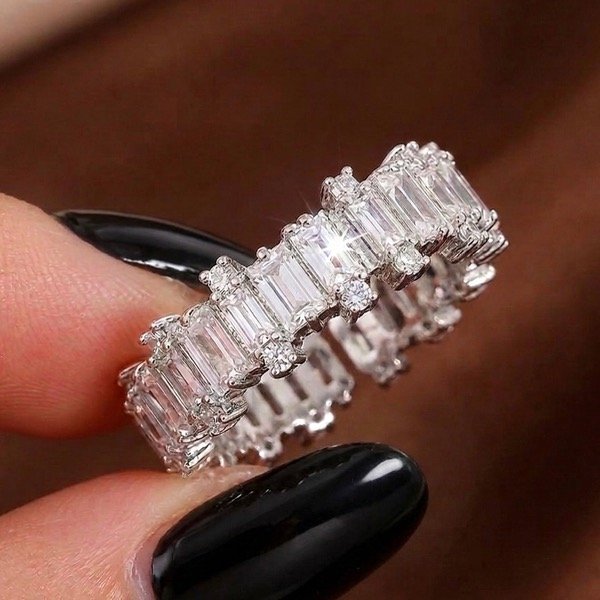 Producto - Anillo Falange para Foto de Uñas Cod1675