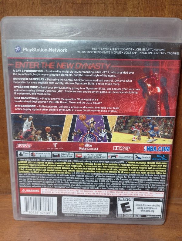 Miniatura de producto - 1