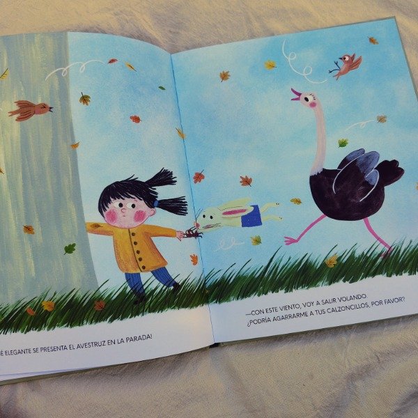 Miniatura de producto - 5