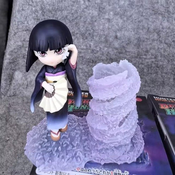 Miniatura de producto - 3