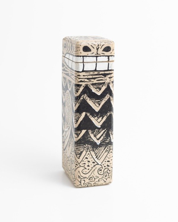 Producto - ESTUCHE MVII EDICIÓN LIMITADA 4 - 1