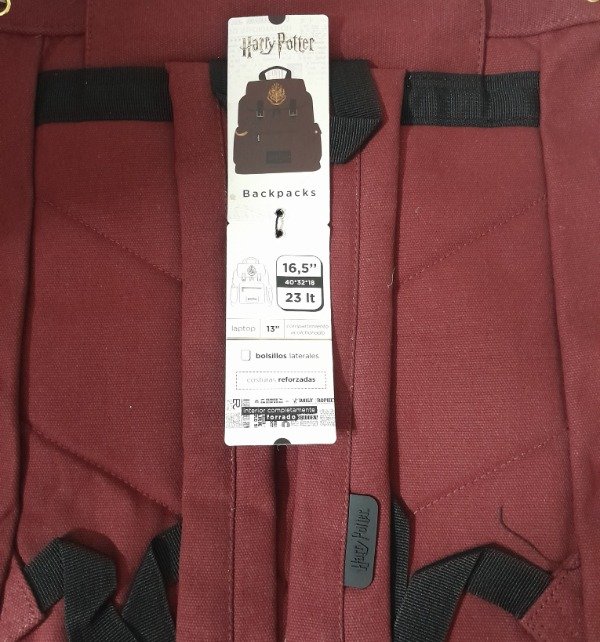 Miniatura de producto - 6