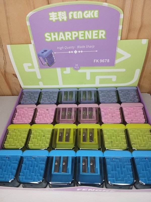 Miniatura de producto - 0